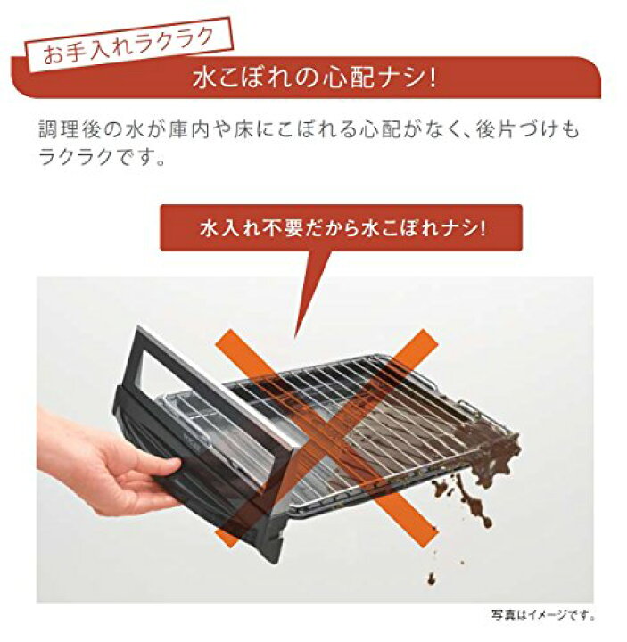 楽天市場】リンナイ ガステーブル 都市ガス12A・13A用 幅約56cm 片面 