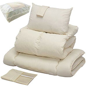 ACXvU zcZbgy[P[Xtz 5_ Z~_u Hzc H y I[V[Y Lg\ ӂӂ  qp 