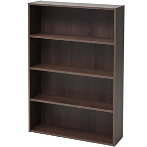 �R�P(YAMAZEN) ���ɖ{���[���b�N �{�I �E�H���i�b�g ��60×���s17×����89cm CMCR-9060(WL)