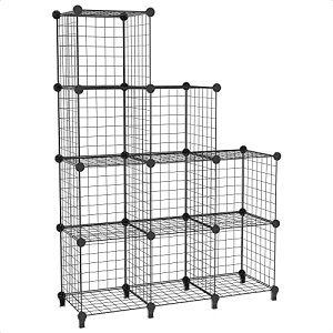 y z ``o(TITIROBA) [I I {I C[ [bN e [ ʂݎ[ C[ [ ȒP