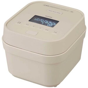 ACXI[} IHW[ъ 5.5RC-IGA50-CCgJ