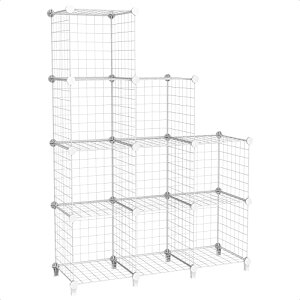 y z ``o(TITIROBA) [I I {I C[ [bN e [ ʂݎ[ C[ [ ȒP