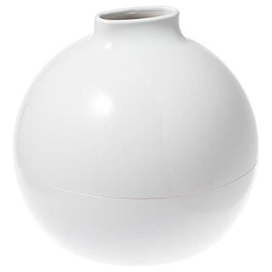 y[p[ |bg eBbV P[X   킢 y[p[^I z_[ gCbgy[p[ Jo[ {bNX eBbV Ή