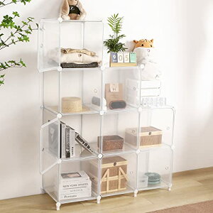 �y �z�`�`���o(TITIROBA) ���[�I ���t�� ���b�N ������ �ȒP�g�� ��e�� �����I �m���I ���[�{�b�N�X �N���[�[�b�g ���[�h���[�u