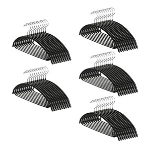 y z``o y[AhoCU[Ez``o(TITIROBA) nK[ h~ 50{g ׂȂ ՂȂ 