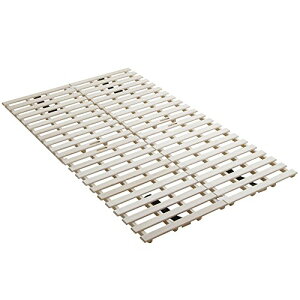 ACXvU xbh }bg ̂}bg ܂肽 ܂ 2܂ Z~_u VR  xbht[ ̂xbh ʋC