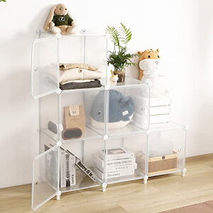 y z``o(TITIROBA) [I t [ bN I  ȒPg e I mI [{bNX N[[bg [