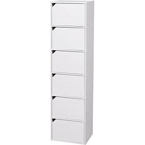 ACXI[} J[{bNX [{bNX {I 6i t 36.6×s29×144.6cm ItzCg W[{bNX