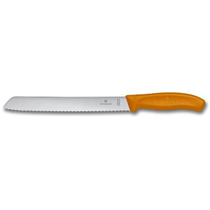 VICTORINOX(rNgmbNX) ubhiCt 21cm IW gn XCXNVbN ubhiCt p؂ 6.8636