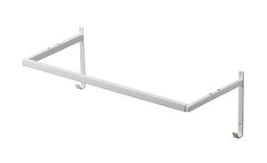 R(Yamazaki) | LkOnK[ ^[ zCg W55.5XD25.5XH18cm ^[ Lk 