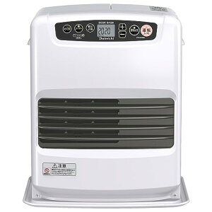 _Cj` (Dainichi) Ζt@q[^[ (ؑ9܂/RN[g12܂) NC^Cv -zCg FW-3223NC-W