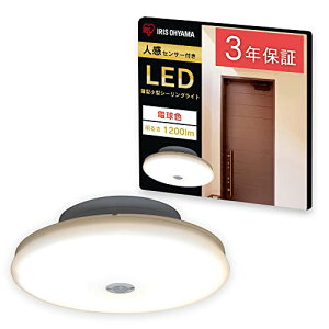 ACXI[} ^V[OCg ` 1200lm lZT[t dF SCL12LMS-UU