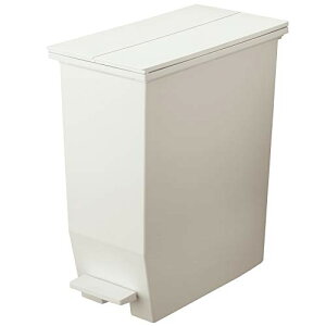 X S~ y_ I J \E y_I[v cC 35L zCg R h H { 177449