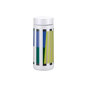 ^CK[  350ml XN[ }O{g XeX{g ^fM{g ۉۗ ݑ ^u[p vCOEhMMZ-