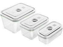 楽天市場】ツヴィリング パッション クックウェア 3pcsセットの通販