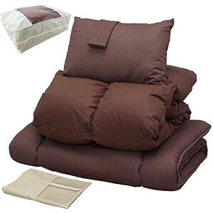 ACXvU zcZbgy[P[Xtz 7_ _u Hzc H y I[V[Y Lg\ ӂӂ  qp Qp