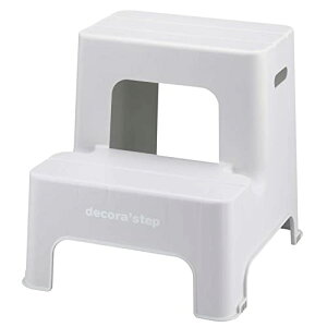 TJ fRXebv ݑ ~Xebv O[ 2i L̂Ɗ~߉H CeAɂȂނł킢ۂtH 