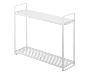 R(Yamazaki) R bN2i zCg W51XD14XH40cm ^[ Ԏ[ bN ICu