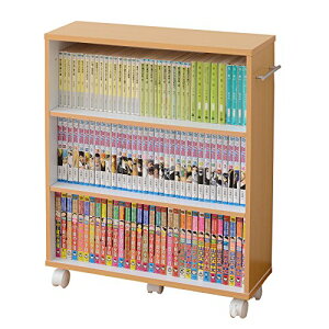 [RP] {I X (LX^[t {I) 57.5×s17×68.5cm 荶EtւOK R~bN (܂) [ڈ