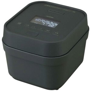 ACXI[} IHW[ъ 5.5RC-IGA50-HAAbV