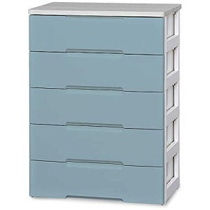 ACXI[} `FXg 5i ؓV vX`bN i [P[X 73×s41.5×100cm o Ebhgbv`FXg