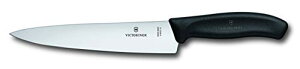 VICTORINOX(rNgmbNX) VFtiCt J[rOiCt 19cm ubN XCXNVbN VFtiCt  \