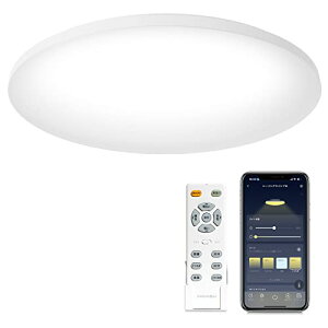 SwitchBot LEDV[OCgv 8 X}[gR@\t Alexa iK F XCb`{bg V Ɩ 4