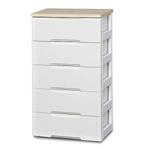 ACXI[} `FXg NNo ؓV 5i { 56×s41.5×100cm zCg / i`  vX`b