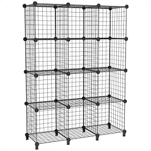 y z ``o(TITIROBA) [I I {I C[ [bN e [ ʂݎ[ C[ [ ȒP