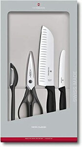 VICTORINOX(rNgmbNX) MtgZbg 4P ubN 4{Zbg XCXNVbN O s[[ nT~ Mtg 6.7
