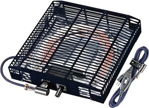 gdCH  q[^[ ւq[^[ U^Ήpǃq[^[ MS-303H(KB)