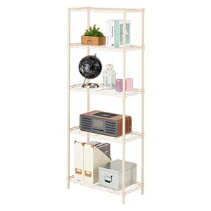 hEVV ~iX݊ 5i 60 XX`[bN I [ x[W S̑ω׏d325kg 59.5cm×s29.5cm×1