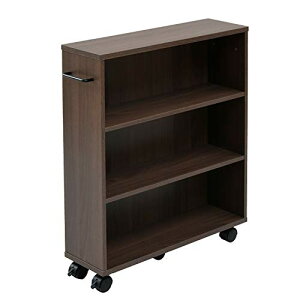 [RP] {I X (LX^[t {I) 58×s17×68.5cm 荶EtւOK R~bN (܂) [ڈ10