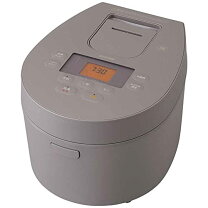 楽天市場】アイリスオーヤマ ih rc-il50（炊飯方式IH方式）の通販