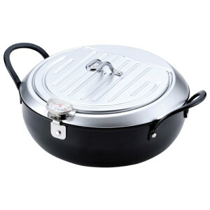 atCY VՂ O𔭂̏H 24cm S Wt IHΉ { TM-9090