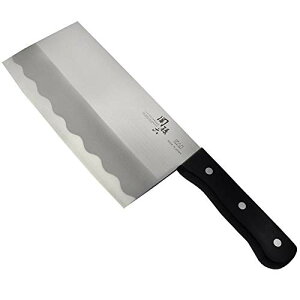 L KAI ֑Z ؕ 200mm{