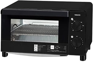 [RP] g[X^[ I[ug[X^[ g[Xg 4Ă 16iKx ^C}[@\ 1200W bVĂ 󂯎Mt ubN