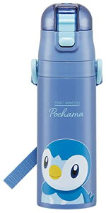 XP[^[(skater) qp XeX   470ml |P |b`} qɗDyʃ^Cv j̎q ۗp |Pb