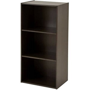 [RP] 3iJ[{bNX _[NuE GCB-3(DBR)