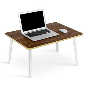 y z``o(TITIROBA) [e[u ܂肽 ~je[u ܂  gݗĕsv  ~j RpNg uE