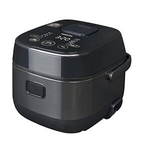 [RP] IHъ 5.5 9ސ@\ IH ъ ቷ  G ۉ \@\ ubN YJN-E101(B)