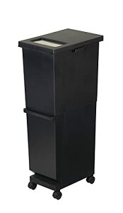 VP g{ j[h S~ 2i  WJɂ݂̂Ă X LX^[t 55bg ubN s41×27×