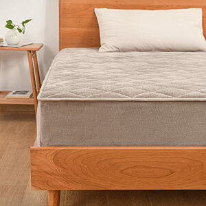 y zN(Kumori)  pbȟ^{bNXV[c 1 H~p ɒg tl zM ~pbh ېOK xbh