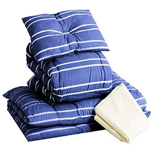 ACXvU g&􂦂zc4_Zbg VO RۖhL [P[Xt ƂȂ߂炩s[`XLH (|zc ~z