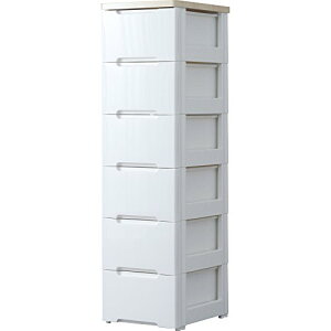 ACXI[} `FXg NNo ؓV 6i 32.4×s41×119cm zCg / i`  vX`bN HG