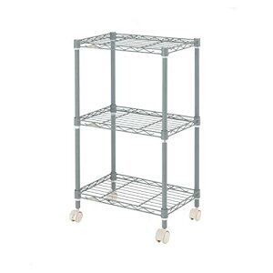 hEVV ~iX J[bN O[ 3i 45 X IVł킢 X`[bN I [ S̑ω׏d90kg LX^[t