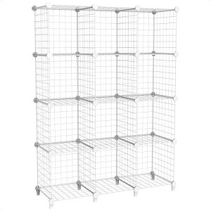 y z ``o(TITIROBA) [I I {I C[ [bN e [ ʂݎ[ C[ [ ȒP