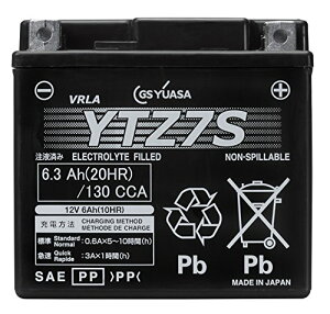 GSAT YTZ7S V[h^ oCNpobe[ [ t[d ] y W[GX AT z