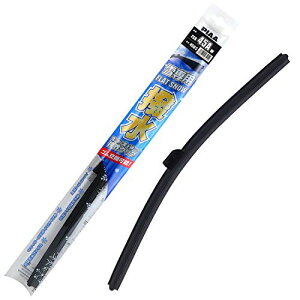 PIAA Cp[u[h p 450mm tbgXm[VR[g VRS ւS\ 1{ GA^Cv yʁEd