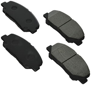 tgu[Lpbh GXeB} ACR50W ACR55W GSR50W GSR55W AHR20W BP32_ 04465-28520